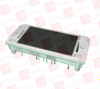 IGBT Module - 201197654 - Radwell International