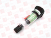 Pneumatic Filter - 11383079 - Radwell International