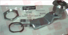 Panel Accessory - 20951803 - Radwell International