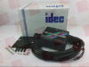 Sensor Accessory - 50783815 - Radwell International