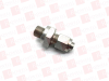 Uncategorized - 11515881 - Radwell International
