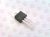 Voltage Regulator - 18721601 - Radwell International