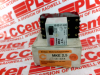 Contactor/Starter Coil - 46035283 - Radwell International