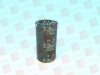 Capacitor -- 130975035