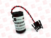 Battery - 58870503 - Radwell International