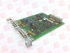 VDC Logic I/O Module - 47585110 - Radwell International
