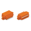 Headers, Plugs and Sockets - 2946-2734-204/031-000-ND - DigiKey