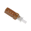 Pushbutton Switches - 3746-MPBS-22H01L-F14-ND - DigiKey