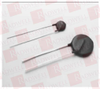 Thermistor/Current Limiter - 219651736 - Radwell International
