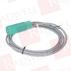 Inductive Sensor -- 4494790