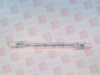 Halogen Light - 54502752 - Radwell International