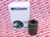 Socket Set/Driver - 50818082 - Radwell International