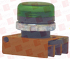 Pilot Light - 12271937 - Radwell International
