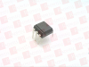 Optoisolator IC - 56151438 - Radwell International