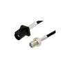 Fiber Optic Cables - 5073-FCA-M8-JNSTM1MT-3-ND - DigiKey