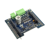 Evaluation and Demonstration Boards and Kits - 497-EVL6482-ND - DigiKey
