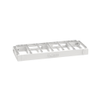 Rack Accessories - 298-PR2HF1WH-ND - DigiKey