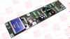 PC Board PLC/Add-On Board - 225508483 - Radwell International