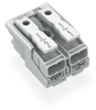 Field-wiring terminal block - 294-5042 - WAGO