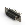 D-Sub Connector Assemblies - 151-628-M15-621-BN1-ND - DigiKey