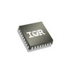 Motor Drivers, Controllers -- 448-IRMCF183MTR-ND - Image