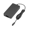 AC DC Desktop, Wall Power Adapters - 2967-FSP150-AAAN3-ND - DigiKey