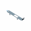 Brackets - 36-9202-1-ND - DigiKey