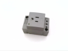 Plug/Receptacle - Radwell International