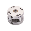 Pneumatic Cylinder - Radwell International
