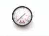 Hydraulic Pressure Regulator & Gauge & Transmitter - Radwell International