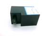 Power Supply - Radwell International