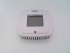 Thermostat - Radwell International