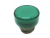 Pilot Light - Radwell International