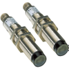 Photoelectric, Industrial - 1882-6027933-ND - DigiKey