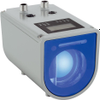 Distance Measuring - 1882-1075439-ND - DigiKey