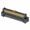 Arrays, Edge Type, Mezzanine (Board to Board) - SAM8612CT-ND - DigiKey