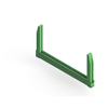 Edgeboard Connectors - 151-345-052-559-178-ND - DigiKey