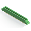Edgeboard Connectors - 151-325-082-520-209-ND - DigiKey