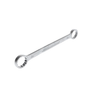 Wrenches - 2128-446X50-ND - DigiKey