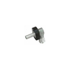 Proximity Sensors - Industrial - 2046-NJ2-PD-E02-2.875-V95-ND - DigiKey