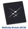 Low-Power, Low Energy Front-End Module for Bluetooth® Signal Range Extension Applications -- SKY66111-11