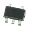 Voltage Regulators - Linear, Low Drop Out (LDO) Regulators - RT9187BGB - ODG (Origin Data Global)