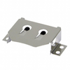 Battery Holders, Clips, Contacts - BRX1-2477-SM - ODG (Origin Data Global)