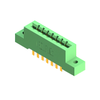 Edgeboard Connectors - 151-837-014-500-202-ND - DigiKey