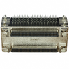 D-Sub Connector Assemblies - A23738-ND - DigiKey