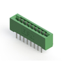 Edgeboard Connectors - 151-807-016-458-201-ND - DigiKey