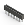 Edgeboard Connectors - 151-746-044-540-206-ND - DigiKey