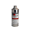 Coating, Grease, Repair - 75-CTSR-P-ND - DigiKey