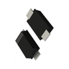 Diode Arrays - 5399-DSS310DKR-ND - DigiKey