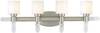 LS-16864SS/FRO   (GLAMIS ) - 88675426448 - Lite-Source, Inc.